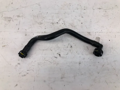 Mangueira Respiro Óleo Motor Ford Ka 1.0 2014 2018