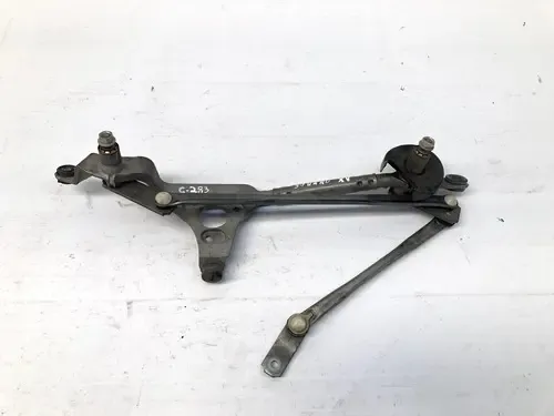 Máquina Galhada Limpador Para Brisa Subaru Xv 2015 2016