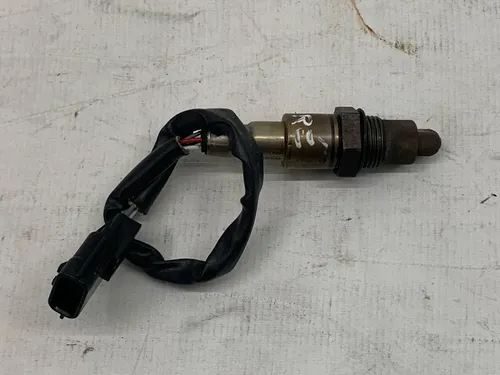 Sonda Lambda Pos Catalisador Versa 1.6 16v Aut 2017 2019