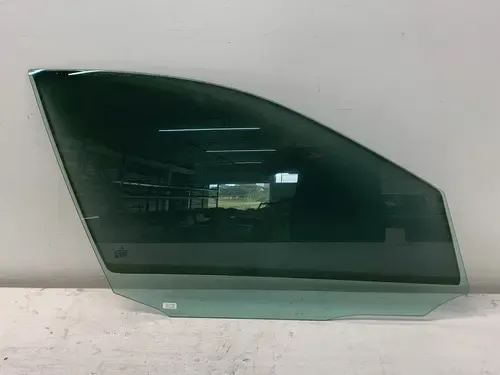 Vidro Porta Dianteiro Direito Mercedes C180 2011 2012