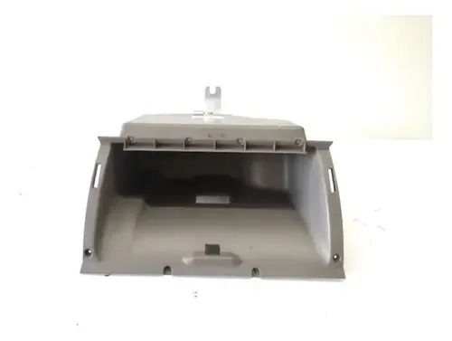Caixa Portas Luvas Citroen Picasso Xsara 2002 2008