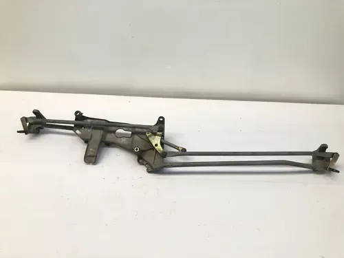 Máquina Galhada Limpador Para Brisa Citroen C8 2004 Detalhe