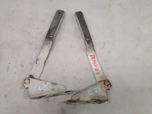 Dobradiça Capô Par - Fiat Tempra