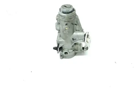 Miolo Ignição Land Rover Freelander 1 2.5 2003 2006