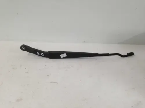 Haste Braço Limpador Esquerdo Chery S18 1.3 Flex 2012