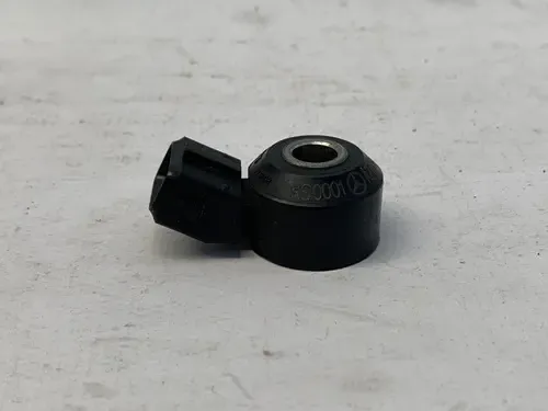 Sensor Detonação Mercedes C180 1.6 Tb 156cv A2709050200
