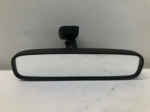 Retrovisor Interno Subaru Forester 2013 2018