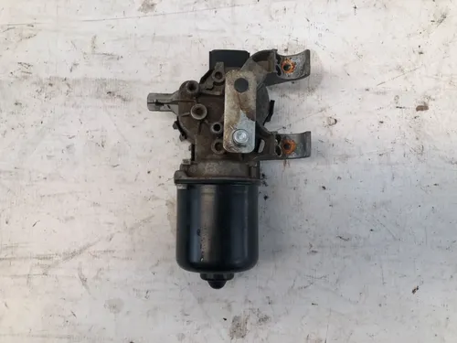Motor Limpador Para Brisa Renault Sandero 2014 2019