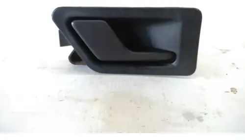 Maçaneta Interna Porta Traseira Direita Fiat 1994 1997