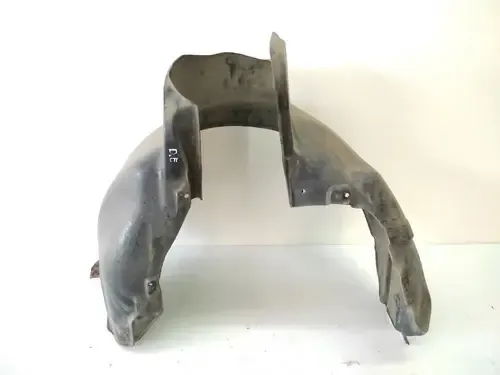 Para Barro Dianteiro Esquerdo Fiat Palio Weekend 1997 1999
