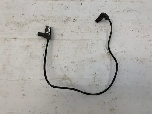 Sensor Pastilha Freio Dianteiro Direito Classe A 2105407781