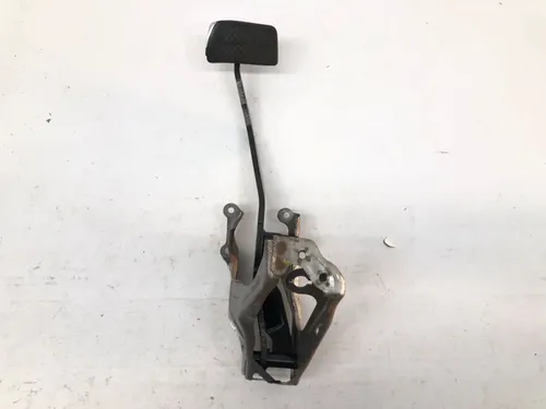 Pedal Freio Honda City 2015 2019