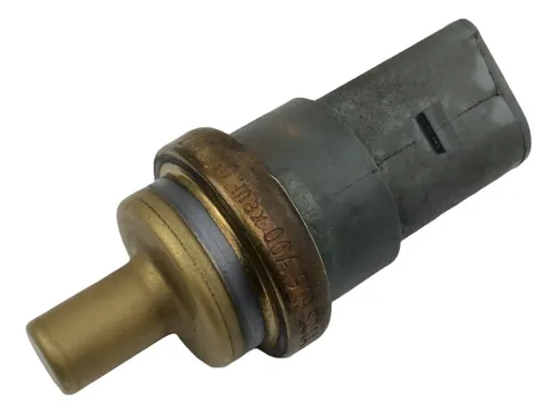 Sensor Temperatura Agua Porsche Cayenne 2011 2014