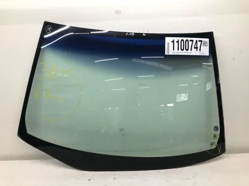 Vidro Para Brisa Honda Civic 2001 2006
