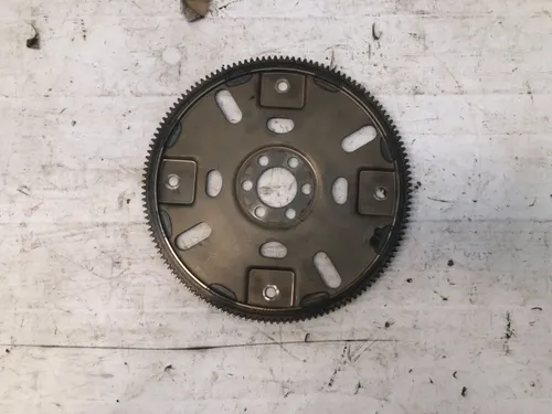 Cremalheira Volante Motor Nissan Livina 1.8 2009 2014