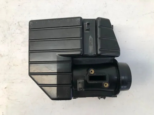 Tampa Caixa Filtro Ar Motor New Civic 1.8 2007 2011 Detalhe