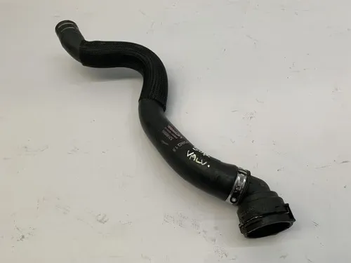 Mangueira Superior Radiador Jeep Renegade 1.8 Flex 2018 2021