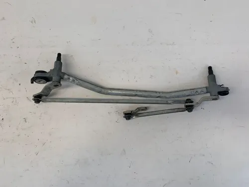 Galhada Limpador Para Brisa Citroën C3 2003 2012