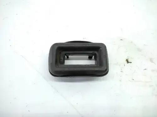 Suporte Válvula Expansão Citroën C4 Picasso 2009