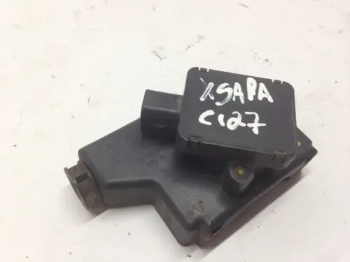 Sensor Acelerador Eletrônico Peugeot Citroen  Xsara 206 1.6 