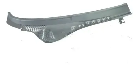 Churrasqueira Direita Peugeot 306 1993 1997