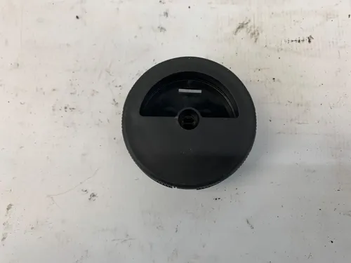 Difusor Ar Porta Luvas Citroën C4 Pallas 2007 2013