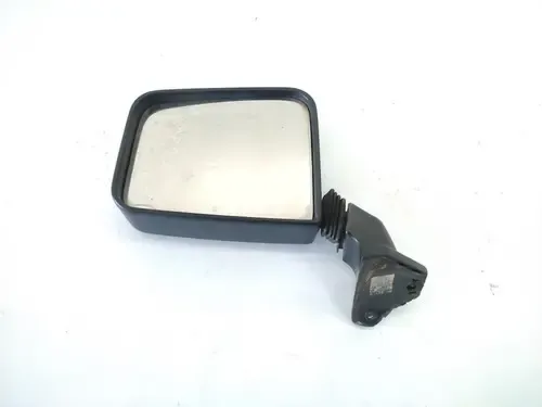 Retrovisor Direito Fiat Fiorino 1991 1998 2p * Detalhe