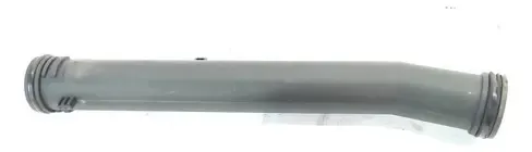 Tubo Cano Água Motor Volkswagen Gol G2 1.0 8v