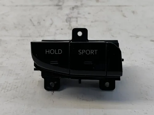 Botao Hold Sport Console Jeep Commander 2021 2025 30282195
