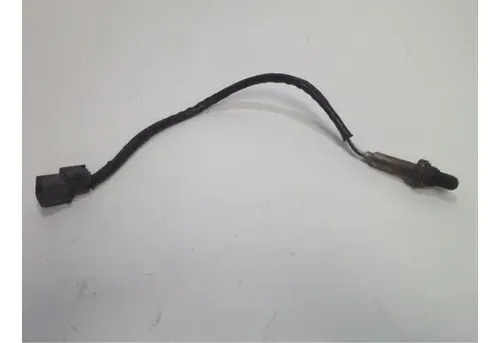 Sonda Lambda - Civic 1.5 1.6 1992 2000