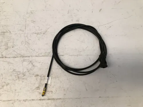 Cabo Portinhola Honda Civic 1992 1995 268cm