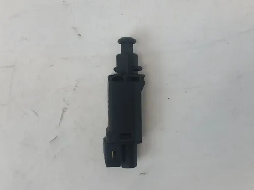 Interruptor Pedal Embreagem Face 1.3 2011 2015 A113720011