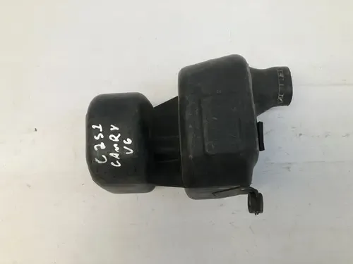 Caixa De Ressonância Toyota Camry V6 1992 1997
