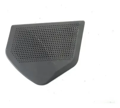 Tela Alto Falante Dianteira Esquerda Citroen Zx 1991 1997