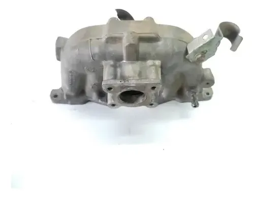 Coletor Admissão Peugeot 106 1.0 8v