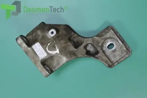 Suporte Do Coxim Do Motor Lado Direito Discovery 3 2.7 2009