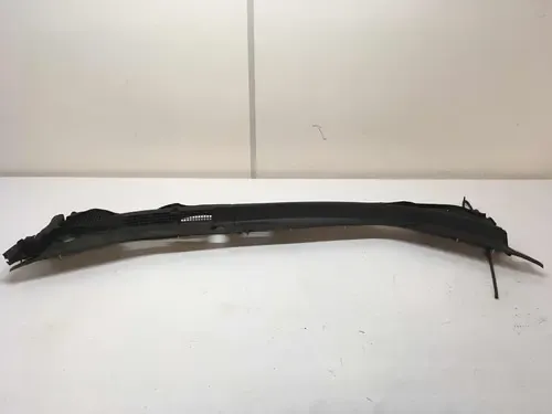 Churrasqueira Para Brisa - Honda Accord 2004 2006