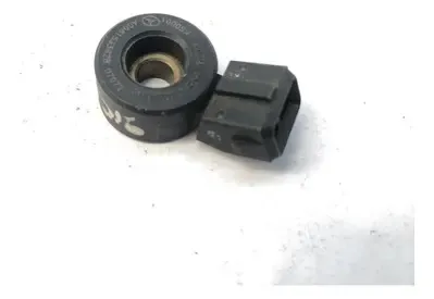 Sensor Detonação C180  C200 1.8 2011 2012 A0061533628