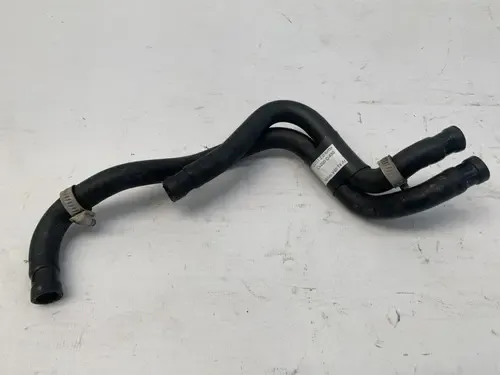Par Mangueira Ar Quente Volvo V40 T4 2.0t 2000 2004