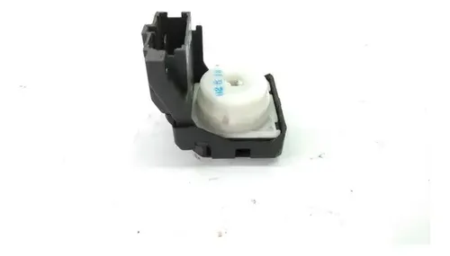 Comutador Ignição Honda Civic 2001 2006