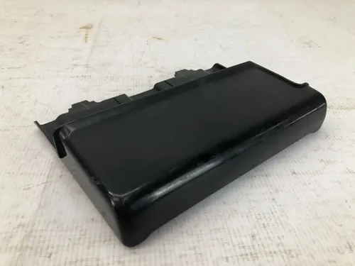 Tampa Modulo Injeção Honda Hrv 1.8 2015 2021 37823rnaa00