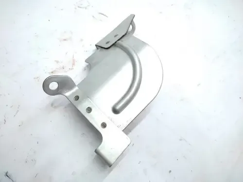 Suporte Proteção Motor Nissan March 1.6 16v 2014 2018