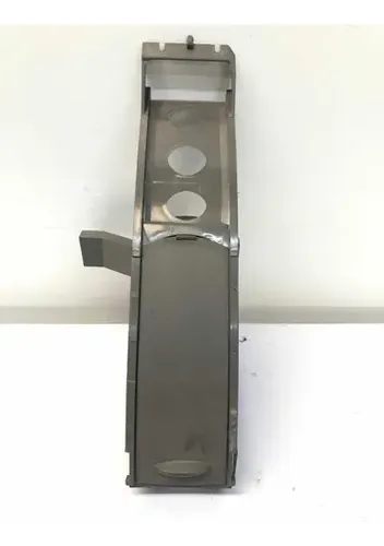 Porta Objetos Console Central Citroen Picasso 2001 2006