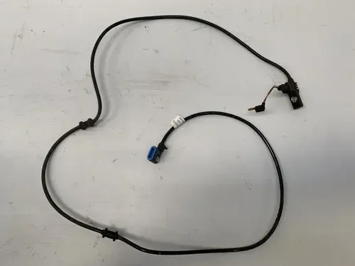 Sensor Pastilha Freio Traseiro Direito C200 1.8 2008 2011