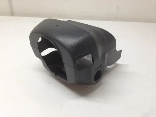 Moldura Comando Chave Seta Honda Civic 1996 2000