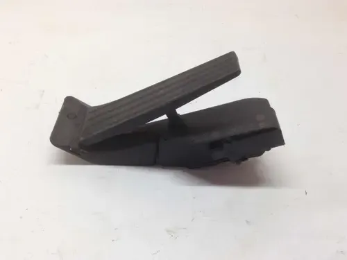 Pedal Acelerador - Bmw 120i 2.0 2008