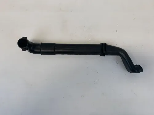 Duto Filtro Ar Peugeot 206 1.6 8v 1999 2001