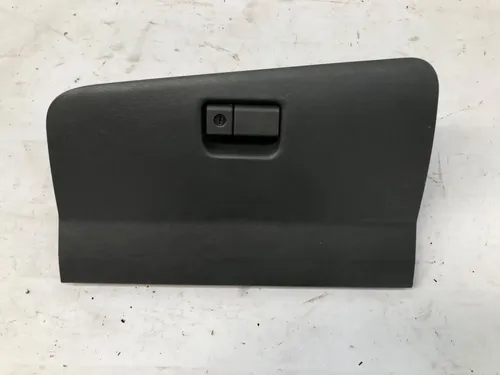 Porta Luvas Chery Tiggo 2009 2012 T115305413