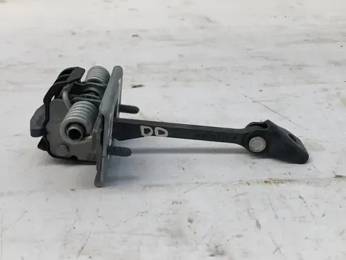 Limitador Porta Dianteiro Direito C3 2013 2020