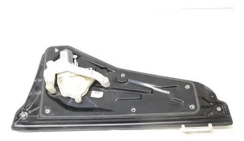 Maquina Vidro Traseira Direita Range Rover Sport 2010